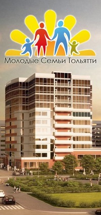 Киев самые свежие новости