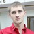 Фото пользователя Игорь