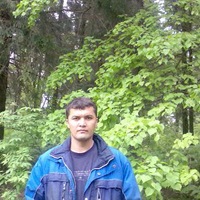 Акобир Собирхан