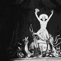 Татьяна Волошина