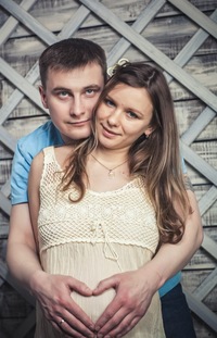 Екатерина Зайцева