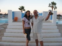 Пётр Сухина