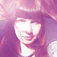 Лейли Шарафутдинова