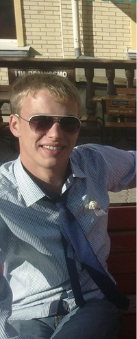 Роман Зварич