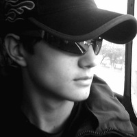 Руслан Ходжаев