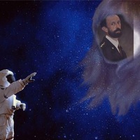 Владимир Цыганов