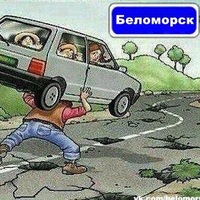 Андрей Владимиров