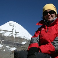 Надежда Кайденко