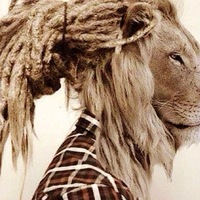 Алексей Абдурахимов