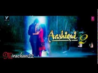 Shlok ❤ Astha | Aashiqui 2 Trailer | HD | READ DESC |