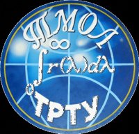 Αртем Κорнилов