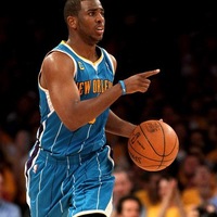 Иван Ильин  Сергеевич