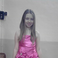 Ксенечка Шарафиева  **Оn-line**