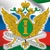 Сайт судебных приставов вологодской области