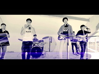 Shohrat Annayew - Yeke sen (2013) HD (Turkmen Modern Talking)