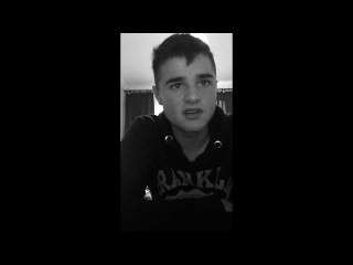 гуф о разводе с айзой ( guf про айзу ) 2013 Сумасшедшие японские пловцы Приколы каха 100500 фильм порно гуф гриффины клип секс кино угар ноггано mdk война миров z человек суперх жесть идиоты смешное кляксы фильмы кино порно жесть смех грех смерть вов дота сэм айза рэп он она 1 2 4 4 6 7 8 9 0 - 1 4 й к е ен п р хахаха ахах хаха пиздецпздц мдк мдикей ее айоу