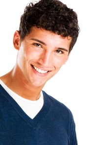 Александр Лебедев