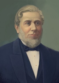 John Hughes