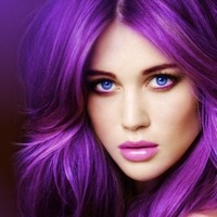 color_profi