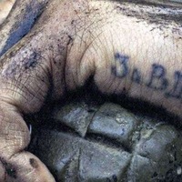 Эрнест Кадыр-Алиев