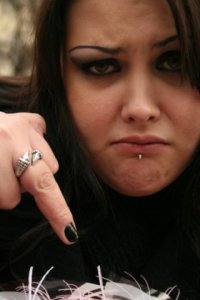 ������ ����� �������, �������� ���������� �����