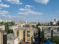Никита Кузнецов