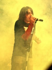 Дмитрий Меньшиков