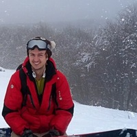 The Offeeling  apricot