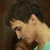 Аватар Nikita Noskov