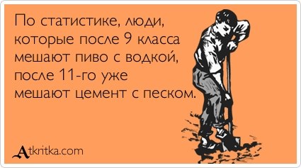 R1QZHQLbVIs.jpg