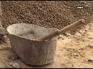 Пожарное депо во Фруктовой