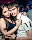 Касимцева Анастасия (Шейко)
