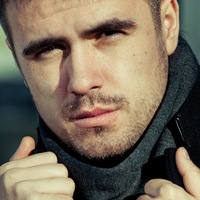 Евгений Измайлов