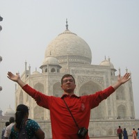 Лазар Радосављевић