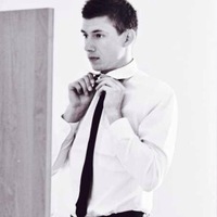 Дмитрий Новик