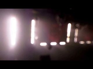 Skrillex dj set at The Light nightclub