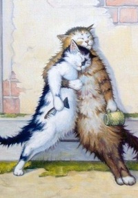 Святослава Романова