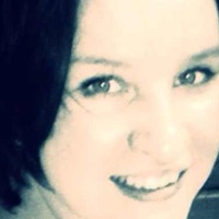 Ленкаа Волкова