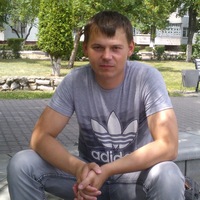 Николай Зуев