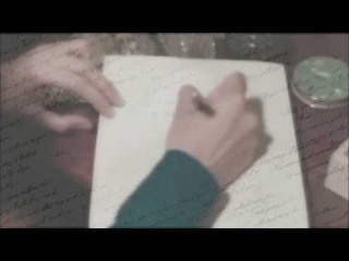 Karadayi♥Mahir-Feride♥