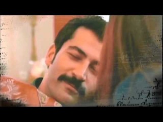 ♥Mahir Feride ♥ Karadayi
