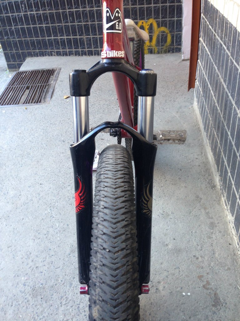 88MM9wRhRQs.jpg