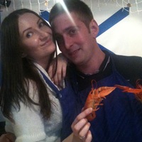 Алексей Бабиков