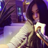 Саида Магомедова