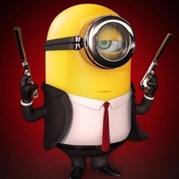 Артём Ушанков  Буривух