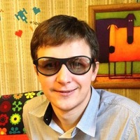 Андрей Брилевский