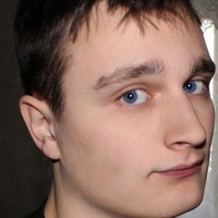 Петр Волков | Одесса