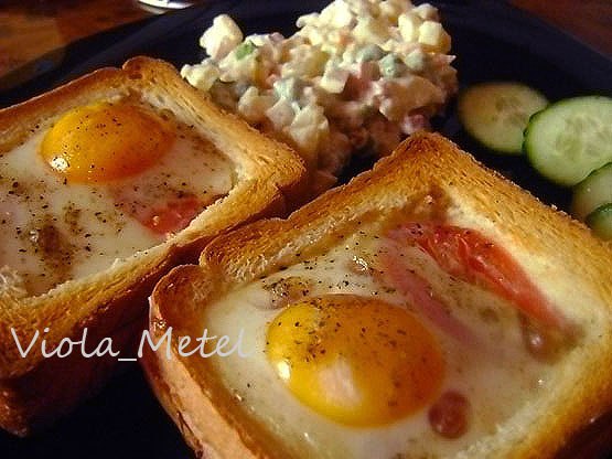 Быстрык и вкусные блюда из мяса Быстрык и вкусные блюда из мяса