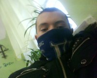 Бандерос Андреев