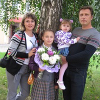 Алексей Родин